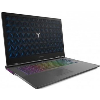 Lenovo Legion Y740 81UJ0014CK