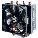 Cooler Master Hyper T4 RR-T4-18PK-R1