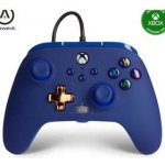 PowerA Enhanced 1518829-02 – Zboží Živě