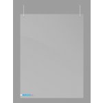 2x3 Závěsná ochranná plexi stěna 120 x 90 cm – Zboží Dáma 2x3 Závěsná ochranná plexi stěna 120 x 90 cm – Zboží Dáma