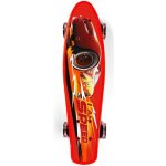 Disney Cars Miniboard – Zboží Dáma