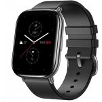 Amazfit Zepp E square – Zboží Živě