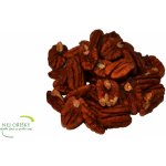 Balírna Natura Pekanové ořechy 500 g
