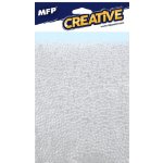 MFP Paper kuličky s glitrem 2-3mm 60g sypání 8885566 – Hledejceny.cz