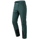 Husky Kabuki dark green – Sleviste.cz