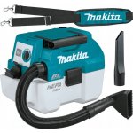 Makita DVC750LZX1 – Hledejceny.cz