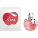 Nina Ricci Nina toaletní voda dámská 30 ml