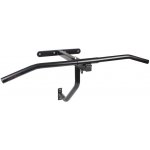 Merco Z453 – Zbozi.Blesk.cz