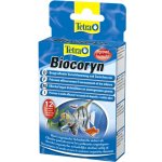 Tetra Aqua Biocoryn 12 kapslí – Hledejceny.cz