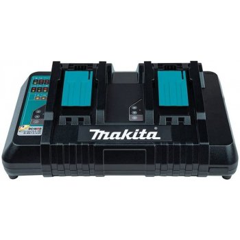 Batería MAKITA BL1815N 18V 1,5 Ah