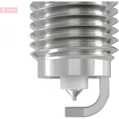 Zapalovací svíčka DENSO GX8-1 – Hledejceny.cz