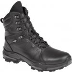 Prabos Greyman High GTX midnight black – Zboží Dáma