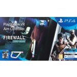 Firewall: Zero Hour + Aim Controller – Sleviste.cz
