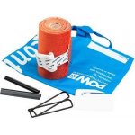 Contour Guide Pure 115 mm – Hledejceny.cz