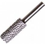 Rotační rašple 1 – Sleviste.cz