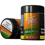 Orion Tabacco Taboo Italian Passion 50 g – Hledejceny.cz