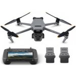 DJI Mavic 3 Pro CP.MA.00000662.01 – Hledejceny.cz