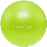 Overball Lifefit 20cm – Zbozi.Blesk.cz