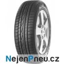 Sumitomo BC100 185/65 R15 88H