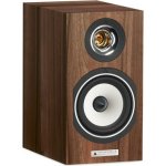 Triangle Esprit Titus EZ – Sleviste.cz