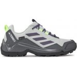 Boty adidas Terrex Eastrail GORE-TEX Hiking Shoes ID7852 Wonsil/Shavio/Luclem – Zboží Mobilmania