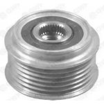 QWP Alternátorová volnoběžka QWP WAP112 – Zboží Mobilmania