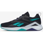 Reebok Nanoflex TR 2. – Sleviste.cz