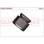 QUICK BRAKE Píst, brzdový třmen 185122K