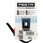 FESTA MAGNET 7,5m x 25mm – HobbyKompas.cz