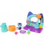 Spin Master Gábinin kouzelný domek film Balkónový hrací set Akvárium – Zboží Dáma Spin Master Gábinin kouzelný domek film Balkónový hrací set Akvárium – Zboží Dáma