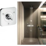 Axor 36772000 – Hledejceny.cz