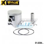 Vertex KTM 300 EXC | Zboží Auto