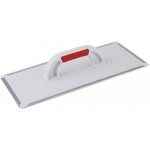 Hladítko brusné FESTA plast-plech 400x180mm – HobbyKompas.cz