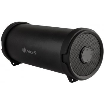 NGS Roller Flow Mini