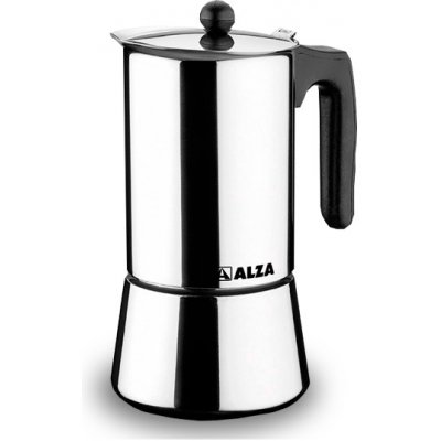 Alza Basic 12 500 ml – Zboží Dáma