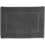 Profod Comfort tmavě šedá 50 x 70 cm – Zboží Dáma