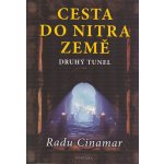 Cesta do nitra Země – Hledejceny.cz