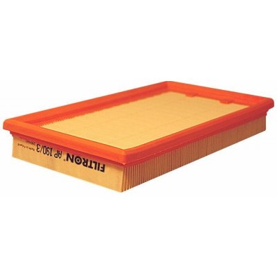 Vzduchový filtr FILTRON AP 190/3 – Hledejceny.cz