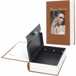 JIPOS 1212 – Zboží Mobilmania