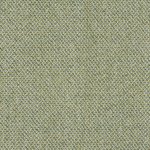 LD Seating Harmony Pure 852-H – Hledejceny.cz