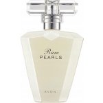 Avon Rare Pearls parfémovaná voda dámská 10 ml miniatura – Zboží Mobilmania