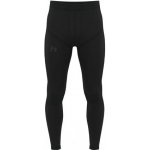 HANNAH ACTIVE P – Zboží Dáma