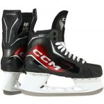 CCM JetSpeed FT860 Intermediate – Zboží Mobilmania