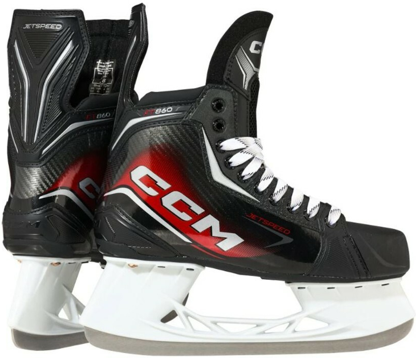 CCM JetSpeed FT860 Intermediate