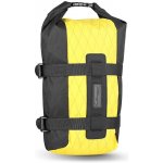 Rhinowalk přední vidlice BHD0013 – Zboží Mobilmania