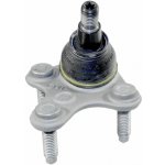 Podpora-/ Kloub LEMFÖRDER 29999 02 – Zboží Mobilmania