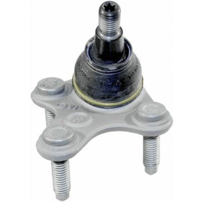 Podpora-/ Kloub LEMFÖRDER 29999 02 – Zboží Mobilmania