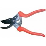 JOBIprofi Profi Al s aretací 45025 – HobbyKompas.cz