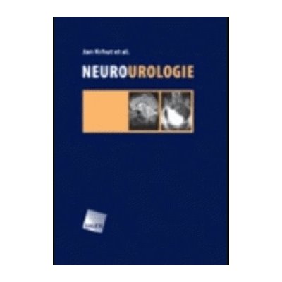 Neurourologie