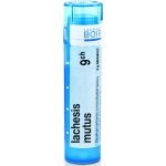 LACHESIS MUTUS POR 9CH GRA 4G – Hledejceny.cz
